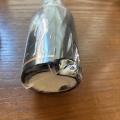 脱毛剤ユニセックス100gの画像