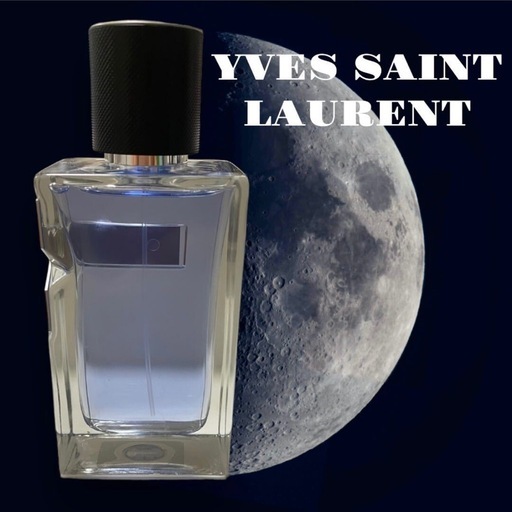 Y MEN オーデトワレ　100ml