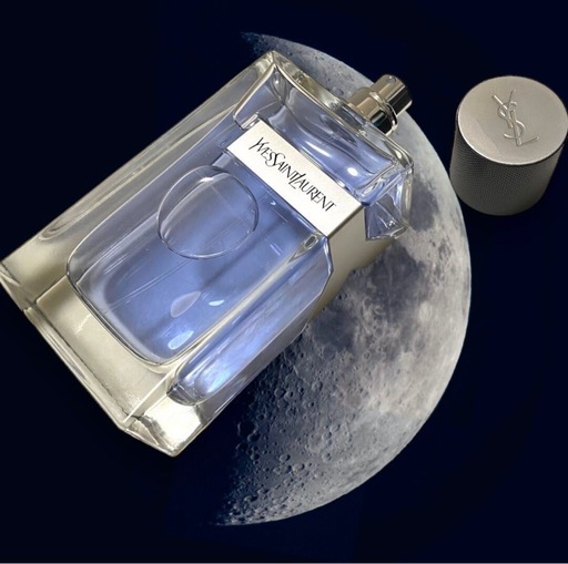 Y MEN オーデトワレ　100ml