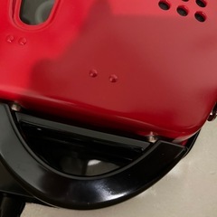 マルチロースターの画像