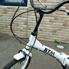 美品♥ 　取りに来てくれる方の画像