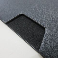 未使用 ノートPC パソコン ケース カバー タブレット iPad 収納ケース 収納カバー 保護カバー 保護ケース スリム 極薄 コンパクトの画像