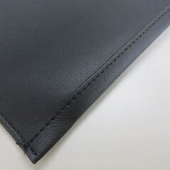 未使用 ノートPC パソコン ケース カバー タブレット iPad 収納ケース 収納カバー 保護カバー 保護ケース スリム 極薄 コンパクトの画像