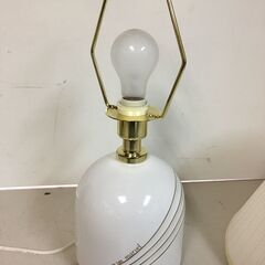 A3275　TWIN BIRD　調光タッチセンサースタンド　マーベル　FL-8785　テーブルスタンド　卓上スタンド　照明の画像