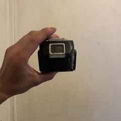 マキタバッテリー18V 6Ah 正規品の画像