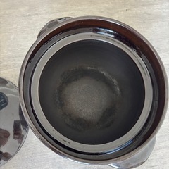 決まりましたm(_ _)mの画像