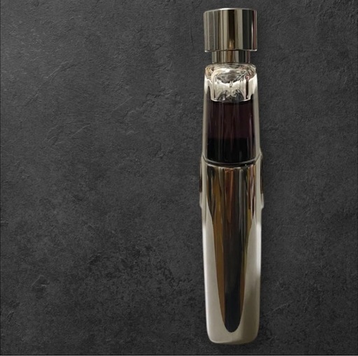 グッチ ギルティ プールオム オードトワレ　90ml