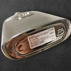 グッチ ギルティ プールオム オードトワレ　90mlの画像