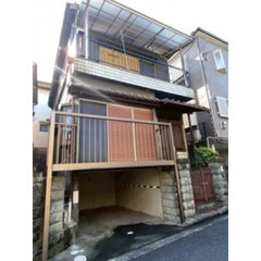 4ＤＫ ✨空室続きで困っている大家さん（オーナーさん）✨是非お力...