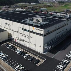 【賞与6ヶ月分】年間休日120日／研修充実／未経験歓迎／借り上げ社宅制度ありの画像