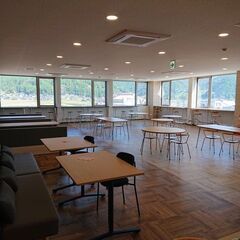 【賞与6ヶ月分】年間休日120日／研修充実／未経験歓迎／借り上げ社宅制度ありの画像