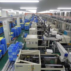 【賞与6ヶ月分】年間休日120日／研修充実／未経験歓迎／借り上げ社宅制度ありの画像