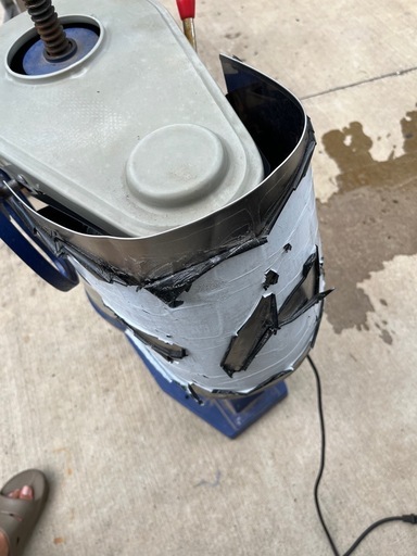 業務用かき氷機 キプロスター 屋台 お祭り テキ屋