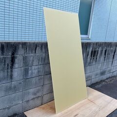 プラスター　ベベルボードの画像