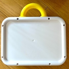 アンビトーイ*アクティビティケースの画像