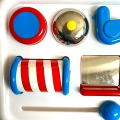 アンビトーイ*アクティビティケースの画像