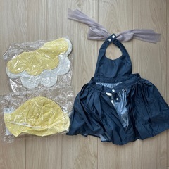 【新品未使用】ベビー服セット ブランド：組曲・MARLMARLの画像