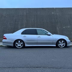 早期取引値下げ可！全塗装済！車検長期！の画像