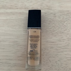 Diorコンシーラーの画像