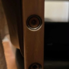 ダイニングテーブルセットの画像