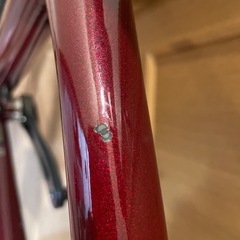 GIANT CONTEND AR3 ロードバイクの画像