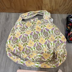 バック　バッグ セットの画像