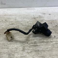 KAWASAKI GPZ400 イグニッションスイッチ カワサキ [M-250812-52]の画像
