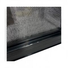 【REGASTOCK川崎店】【動作確認済み】Haier ハイアール 単機能電子レンジ JM-17J-50 2023年製の画像