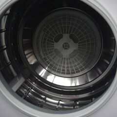 K‘S WAVE ケーズウェーブ eモンズ 3kg衣類乾燥機 2023年製【モノ市場安城店】41の画像