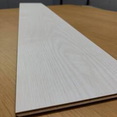 ∞ 巾木 250709 16:44 【24枚入】※6箱セット 床材 板 40903M07の画像