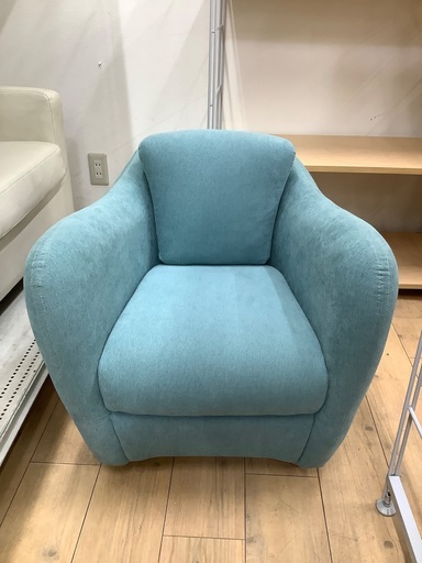 トレファク松原】IDEE 1人掛けソファーのご紹介です