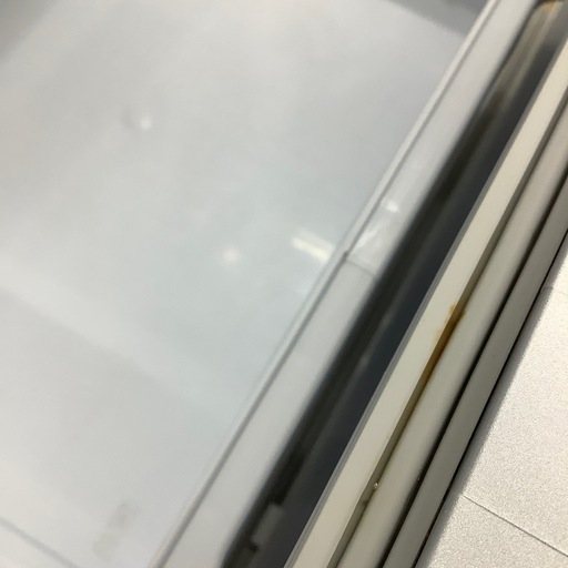 【トレファク ラパーク岸和田店】2019年製 MITSUBISHI  3ドア冷蔵庫　入荷しました【6ヶ月保証】