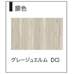 廃材ロス DIY リクシル吊戸 新品 5台の画像