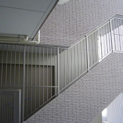 建築金物工事　金物製品の施工スタッフ アルバイト募集の画像