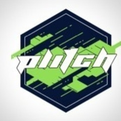 steamゲームのPHITCHの使い方について