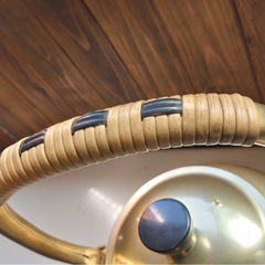大容量　アルミ製やかん  7Lの画像