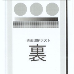 【現地渡し限定】KYOCERA / 京セラ A3対応 モノクロレーザープリンター ECOSYS P4040dn レーザー露光乾式静電転写方式 中古品 中古トナー付きの画像