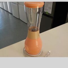 ID：227220　　ミキサー　　2021の画像