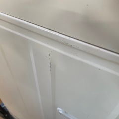 090800東芝7.0kg洗濯機2021年製の画像