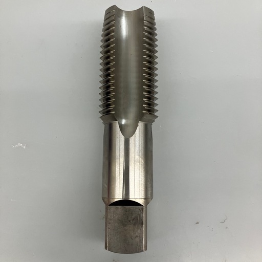 【中古】【店頭引取限定】 YAMAWA ハンドタップ M60X5.5 HT-2 未使用品 ¥11,000円　