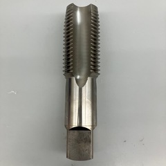 【中古】【店頭引取限定】 YAMAWA ハンドタップ M60X5.5 HT-2 未使用品 ¥11,000円　の画像