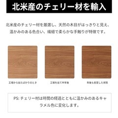 TORUK x 制吉」アルミコンテナ 収納ボックス 60Ｌの画像