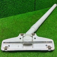 マキタ CL142FD 充電式クリーナー【船橋馬込店】【店頭取引限定】【中古】IT8T4EYH0TITの画像