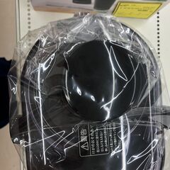 【ジャングルジャングル和歌山店】【Wa2034】TE 高速ジューサー　パナソニック　MJ-H200　リユースショップ リサイクルショップ 　ジューサー　 和歌山市 岩出市 海南市 岬町 和歌山 大阪の画像