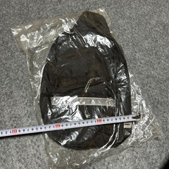 (新品未使用)ボディバッグ ショルダーバッグ（取引中）の画像