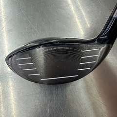 【ドリーム川西店御来店限定】☆ジモティー見たよ♪割引☆BRIDGESTONE/JGR/5W【99560000025644】の画像