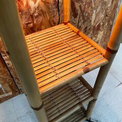 【和風照明】行灯（あんどん）の画像