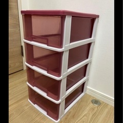 決まりましたm(_ _)mの画像