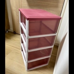 決まりましたm(_ _)mの画像