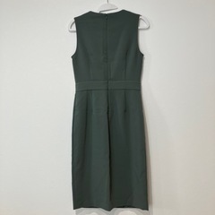 【未使用】H&Mワンピースの画像